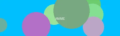 关键第四号续集 - 动漫次元站Logo